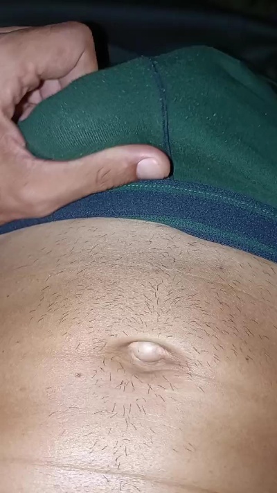 PiergiorgioLove live cam on Cam4