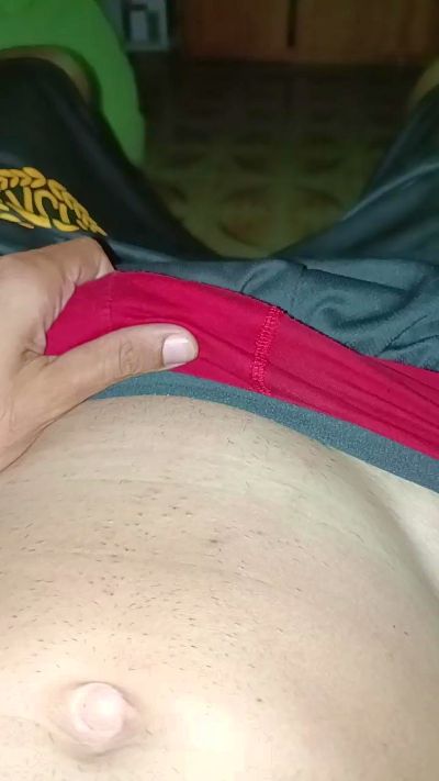 PiergiorgioLove live cam on Cam4