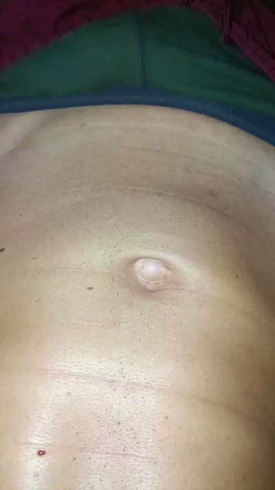 PiergiorgioLove live cam on Cam4