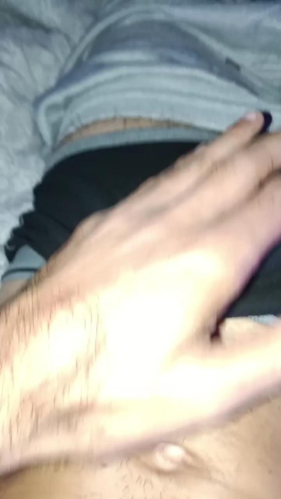 PiergiorgioLove live cam on Cam4