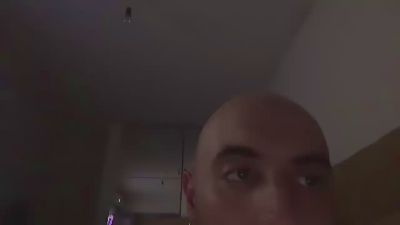 Pierofun live male webcam from Uruguay