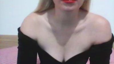 Pierra live cam on Cam4