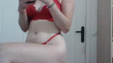 Pierra live cam on Cam4