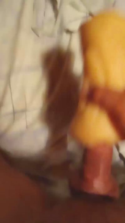 Pierrepierre6 live cam on Cam4