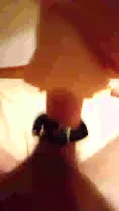 Pierrepierre6 live cam on Cam4