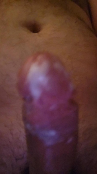PierroTol live cam on Cam4