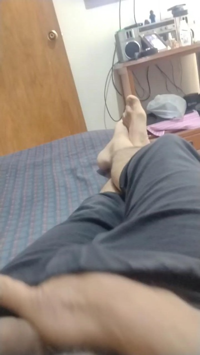 Pierrot306 live cam on Cam4