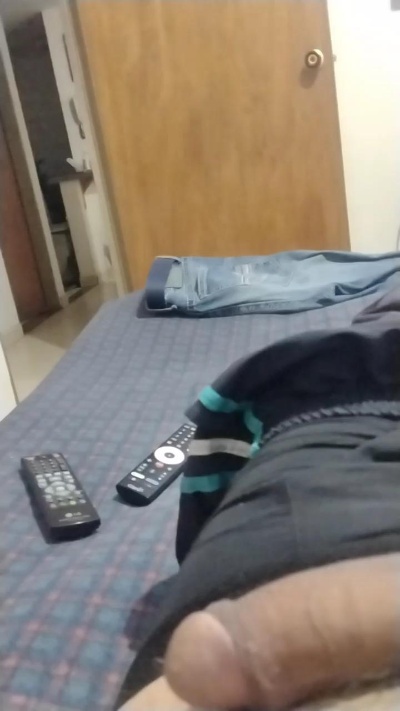 Pierrot306 live cam on Cam4