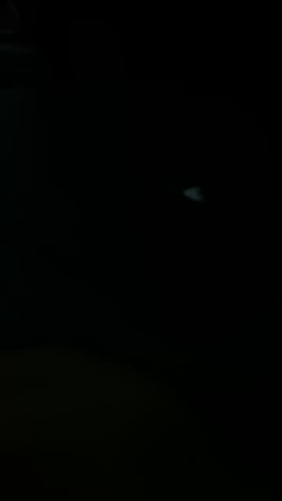 Pierus live cam on Cam4