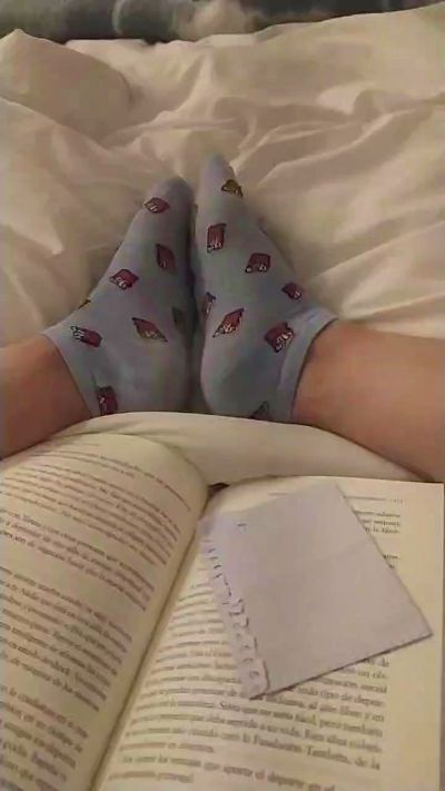 Piesbonitossexy webcam