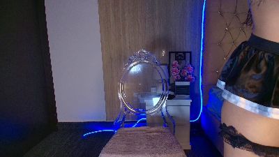 Piffyx live cam on Cam4