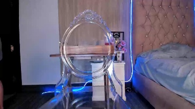 Piffyx live cam on Cam4