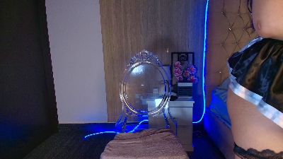 Piffyx live cam on Cam4