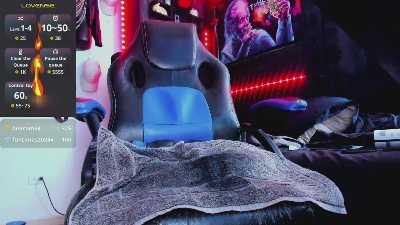 Preview of pigjaviitorres