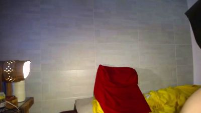 PigPedro live cam on Cam4