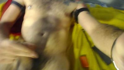 PigPedro live cam on Cam4
