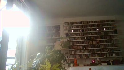 Pigff75 live cam on Cam4