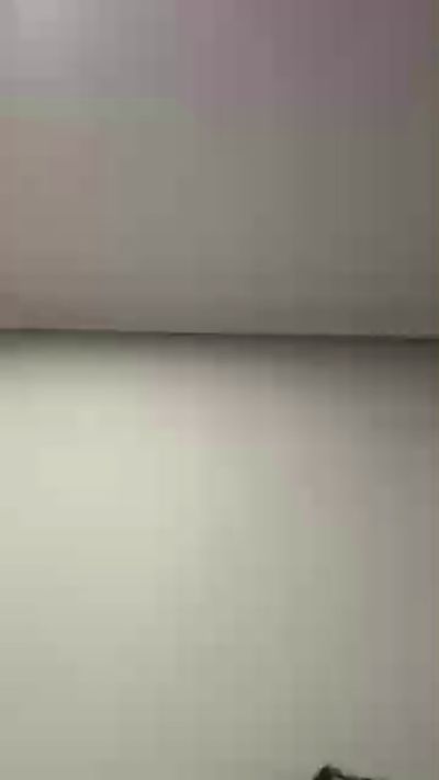 Pigfjmn