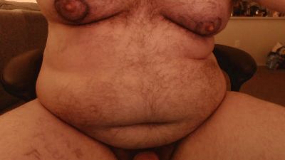 PiggyNVBottm live cam on Cam4