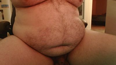 PiggyNVBottm live cam on Cam4