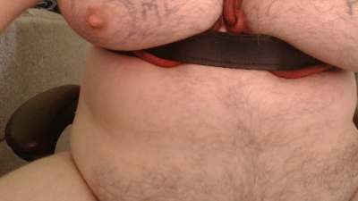 PiggyNVBottm live cam on Cam4