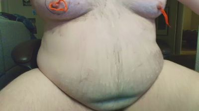PiggyNVBottm live cam on Cam4