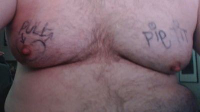 PiggyNVBottm live cam on Cam4