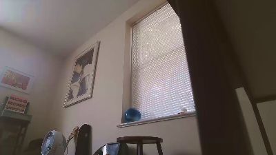 PiggyProlapse live cam on Cam4