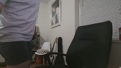PiggyProlapse live cam on Cam4