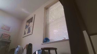 PiggyProlapse live cam on Cam4