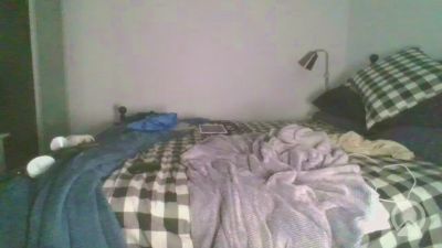 Piggylatino live cam on Cam4