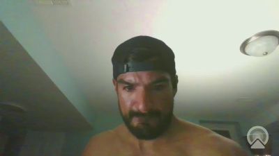Piggylatino live cam on Cam4