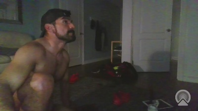 Piggylatino live cam on Cam4