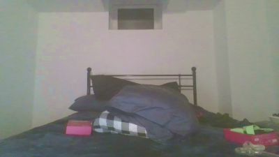Piggylatino live cam on Cam4
