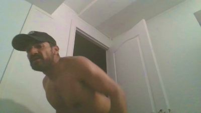 Piggylatino live cam on Cam4
