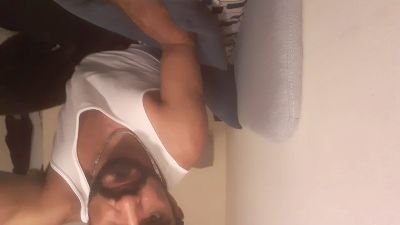 Piggylatino live cam on Cam4