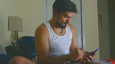 Piggylatino live cam on Cam4
