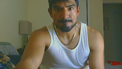 Piggylatino live cam on Cam4