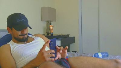 Piggylatino live cam on Cam4