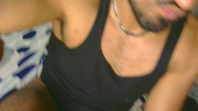 Piggylatino live cam on Cam4