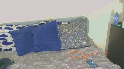 Piggylatino live cam on Cam4