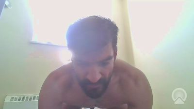 Piggylatino live cam on Cam4