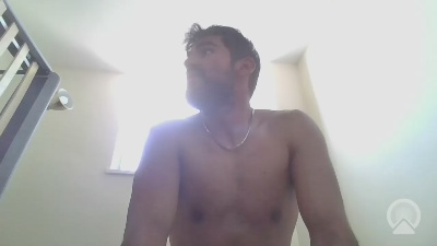Piggylatino live cam on Cam4