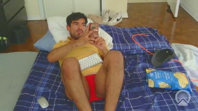 Piggylatino live cam on Cam4