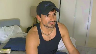 Piggylatino live cam on Cam4