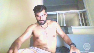 Piggylatino live cam on Cam4