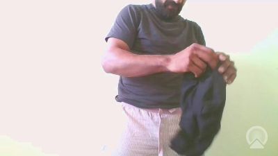 Piggylatino live cam on Cam4