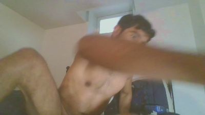 Piggylatino live cam on Cam4