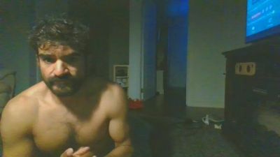 Piggylatino live cam on Cam4