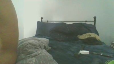 Piggylatino live cam on Cam4